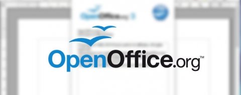 La historia de OpenOffice, auge y caída de la suite ofimática gratuita