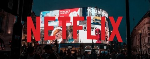 Netflix confirma la llegada de anuncios antes de 2023