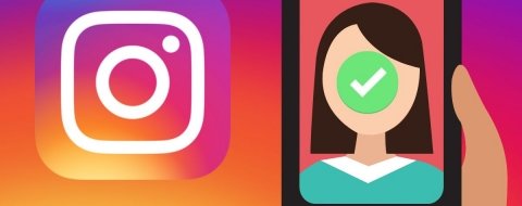 Instagram sabrá tu edad con sólo ver un vídeo de tu cara