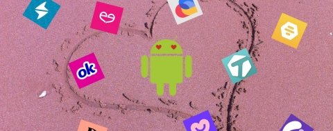 Las 4 mejores alternativas a Lucky Patcher en Android