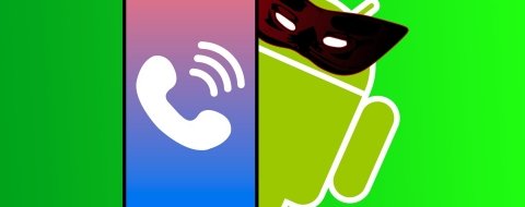 Cómo llamar con número oculto en Android
