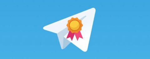 Telegram se hace Premium y alcanza los 700 millones de usuarios