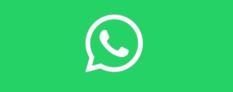 Ventajas y desventajas de usar MODs de WhatsApp