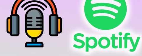 Los 60 mejores podcasts de Spotify