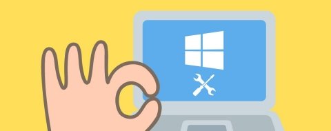 Los 14 mejores trucos para Windows 11 que te salvarán la vida
