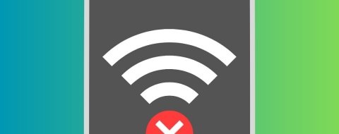 Mi móvil no se conecta al WiFi: cómo solucionarlo