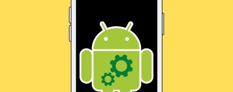 Qué es es el Modo Fastboot de Android, para qué sirve y cómo activarlo