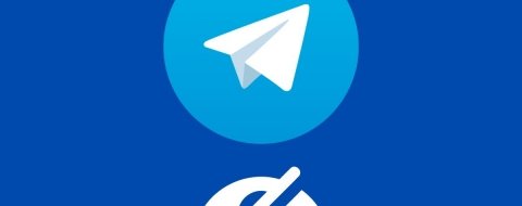Modo invisible en Telegram: cómo ocultar que estás en línea