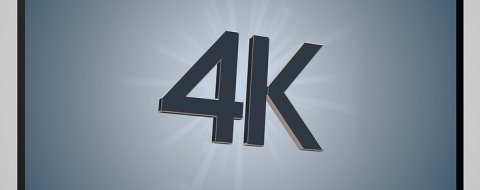 Cómo reproducir vídeo 4K (HDR) en un PC