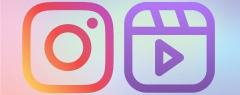 Instagram ofrece vídeos de 90 segundos y más novedades para Reels