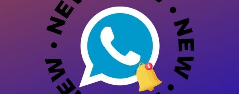 Novedades WhatsApp Plus en 2023: actualizaciones y cambios de la nueva versión 20.70