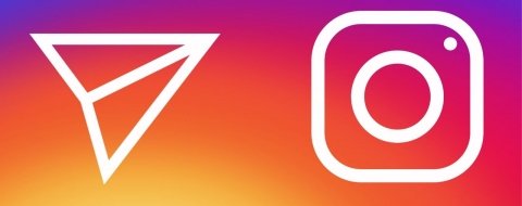 Instagram anuncia novedades en su mensajería directa