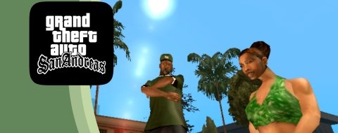 Trucos de GTA: San Andreas para Android, cuáles son y cómo introducirlos