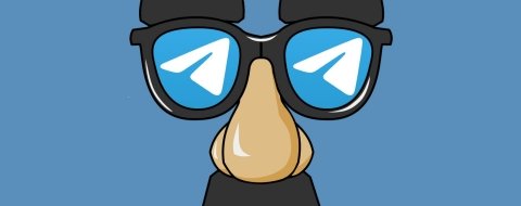 Cómo ocultar a tus contactos que tienes Telegram