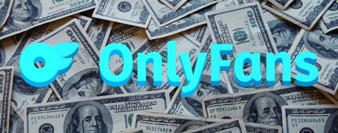 OnlyFans: qué es, para qué sirve y cómo funciona