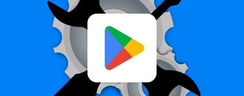 Cómo activar las opciones de desarrollador en Google Play