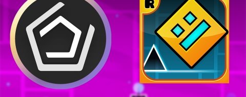 Cómo usar Geode para instalar skins y personalizar Geometry Dash