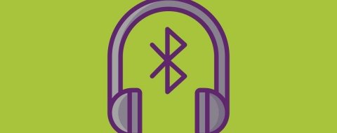 Cómo conectar unos auriculares Bluetooth al móvil