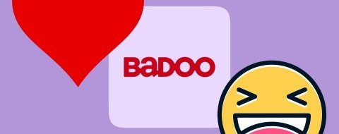 Qué es Badoo y cómo funciona