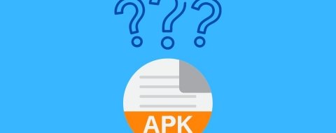 Qué es un APK de Android y para qué sirve