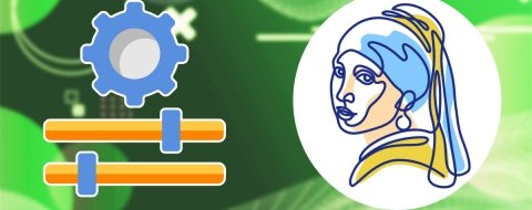 Cómo elegir el nivel de dificultad adecuado en ArtWorkout