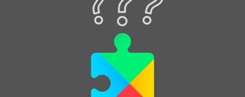 Qué son los Servicios de Google Play y para qué sirven