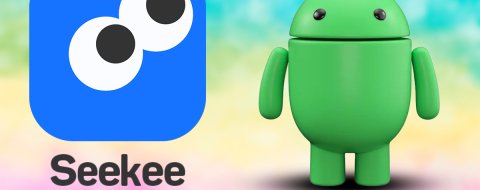 Seekee para Android: qué es, cómo funciona y 5 trucos para exprimir su IA