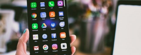 Cómo hacer un Hard Reset de un móvil Android