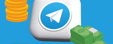 Telegram Premium ya tiene precio y lista oficial de funciones