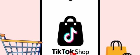 TikTok Shop: qué es, para qué sirve y cómo funciona