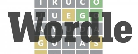 Trucos Wordle: consejos para adivinar la palabra de hoy