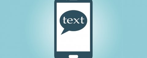 Cómo pasar texto a voz en Android