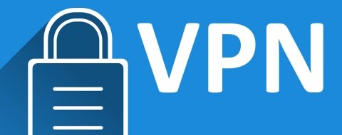 VPN: qué es, para qué sirve y ventajas de usarla