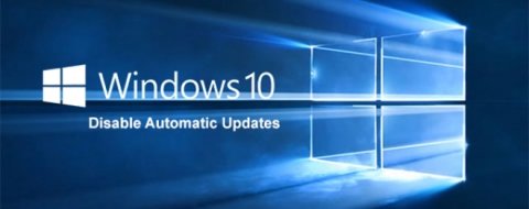 Actualiza otras aplicaciones de tu PC a través de Windows Update