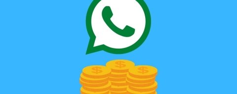 WhatsApp Premium: nuevos detalles del WhatsApp de pago para empresas