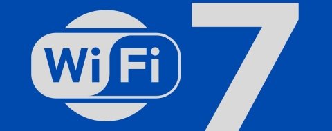 WiFi 7: qué es, características, velocidad y diferencias
