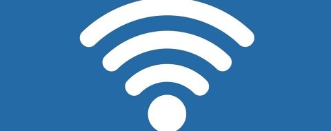 Wifi pasivo: El Wifi de bajo consumo