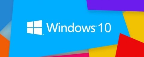 Cómo activar el Tema Oscuro en Windows 10