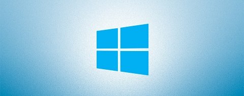 Cómo restaurar el PC a su estado de fábrica (Windows 10)