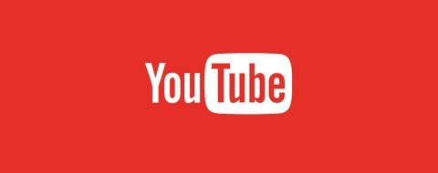 Cómo registrarte y subir vídeos a YouTube