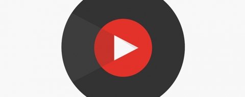 Cinco conversores de YouTube a MP3