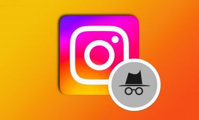 Cómo activar el Modo Incógnito en Instagram