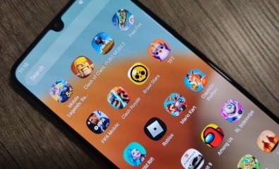 Los 26 mejores juegos de Android gratis en 2022