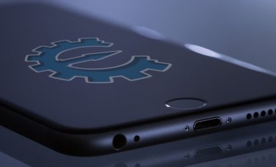 Cheat Engine para iOS: descargar las 10 mejores alternativas