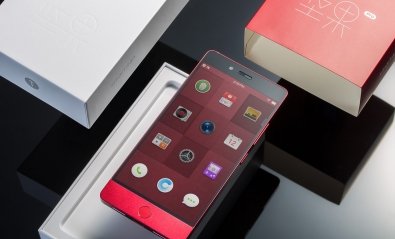 Cómo cambiar el formato de una captura de pantalla en Android