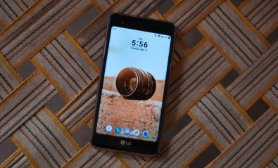 Cómo fijar aplicaciones en el menú de compartir de Android