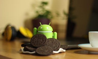 Cómo actualizar Android a la última versión