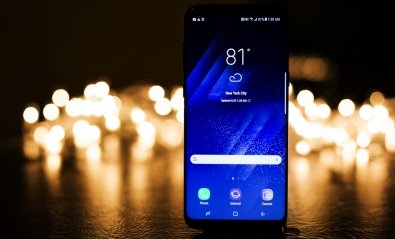 Cómo desinstalar aplicaciones en Android
