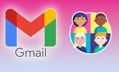 Cómo crear un grupo de correos en Gmail