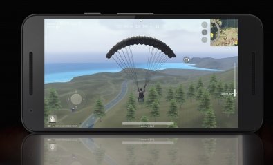 Qué es un juego Battle Royale. Definición, historia y características